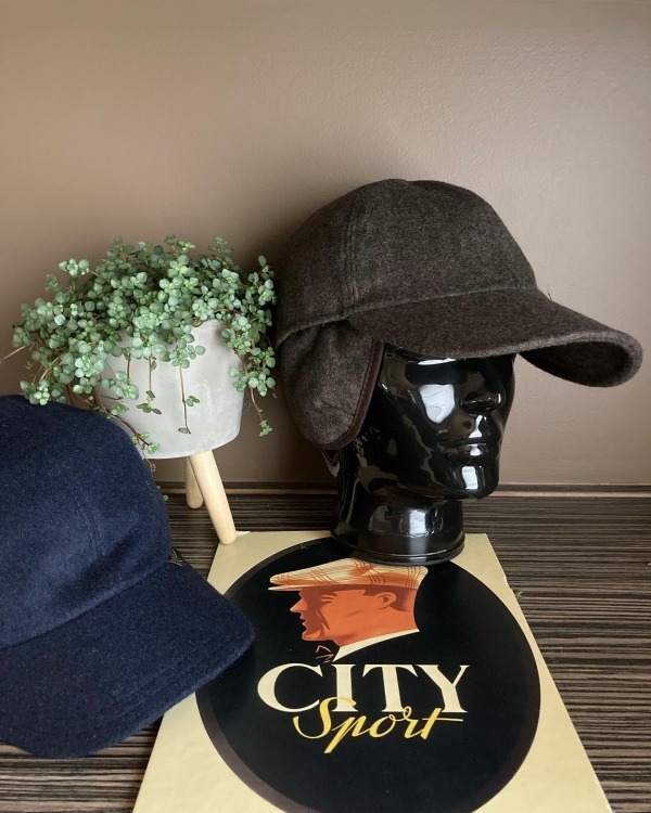 baseball, citysport